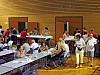 039.jpg 039.jpg